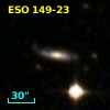 ESO 149-23