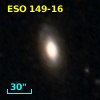 ESO 149-16