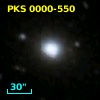 2MASX J00031064-5444562