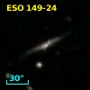 ESO 149-24