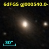 2MASX J00053994-5349010