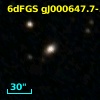 6dFGS gJ000647.7-550427