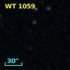 WT 1059