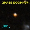 2MASS J00084497-5354102