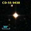 CD-55  9438