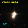 CD-54  9694