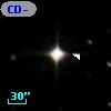 CD-55     9