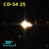 CD-54    25