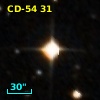 CD-54    31