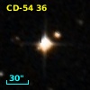 CD-54    36