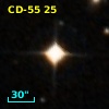 CD-55    25