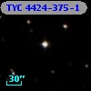 TYC 4424-375-1