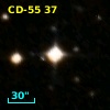 CD-55    37