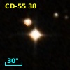 CD-55    38