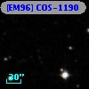 [EM96] COS-1190