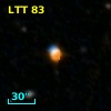 LTT    83