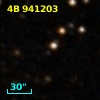 4B 941203