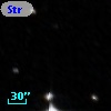 Str 0000-543