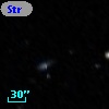 Str 0001-550