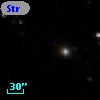 Str 0011-558