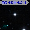 TYC 4424-417-1