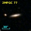 6dFGS gJ000536.7-535345