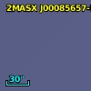 6dFGS gJ000856.6-555653