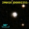 6dFGS gJ000922.5-534922