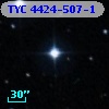 TYC 4424-507-1