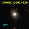 6dFGS gJ000244.3-534455