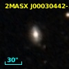6dFGS gJ000304.4-541442
