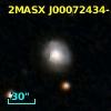 6dFGS gJ000724.3-543111