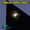 6dFGS gJ000336.7-533521