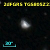 6dFGS gJ000345.9-554906