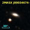 6dFGS gJ000346.8-551419