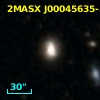 6dFGS gJ000456.3-544828