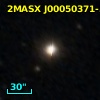 6dFGS gJ000503.7-552033