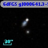 6dFGS gJ000641.3-540026