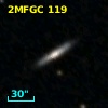 6dFGS gJ000817.8-543134