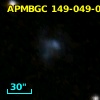 APMBGC 149-049-046