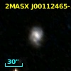 6dFGS gJ001124.6-535552