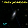 6dFGS gJ001606.4-553828