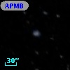APMBGC 149-101+046