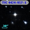 TYC 4424-857-1