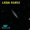 LEDA   91853