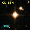 CD-55     4