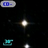 CD-56     9