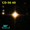CD-56    40