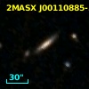 6dFGS gJ001108.9-550317