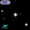 TYC 8464-358-1